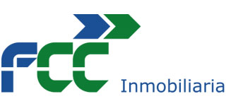 Fcc Inmobiliaria