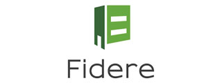 Fidere