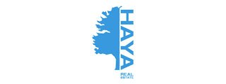 HAYA Real Estate