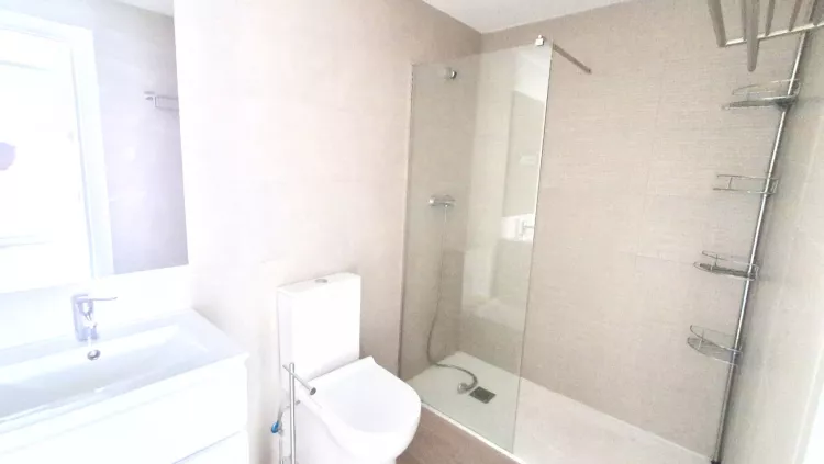 Piso TC20523 en Tres Cantos