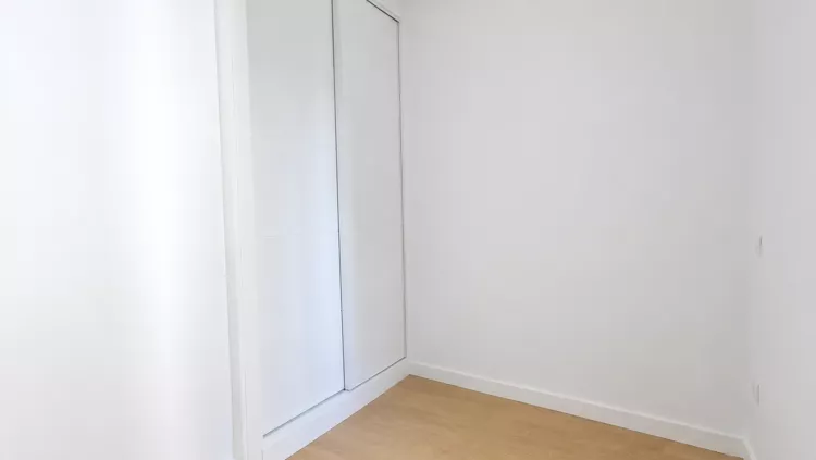 Chalet / Casa CV10637 en Colmenar Viejo