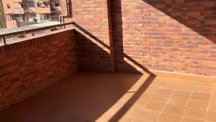 Piso TC20511 en Tres Cantos