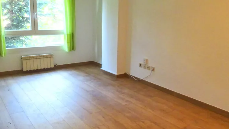 Piso TC20546 en Tres Cantos
