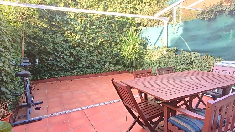Chalet / Casa CV10593 en Colmenar Viejo