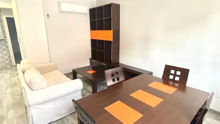 Piso CV20298 en Colmenar Viejo