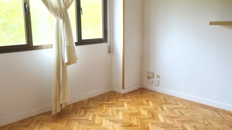 Piso TC20399 en Tres Cantos