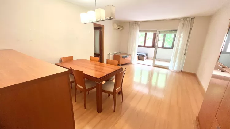 Piso CV20310 en Colmenar Viejo