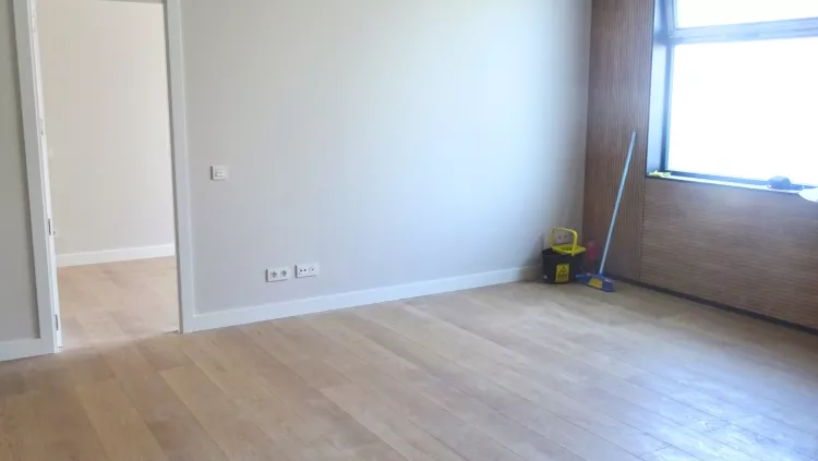 Piso TC20490 en Tres Cantos