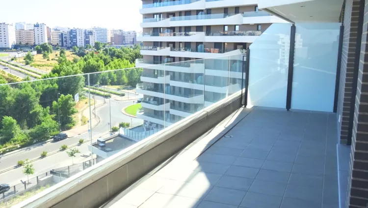 Piso TC20498 en Tres Cantos