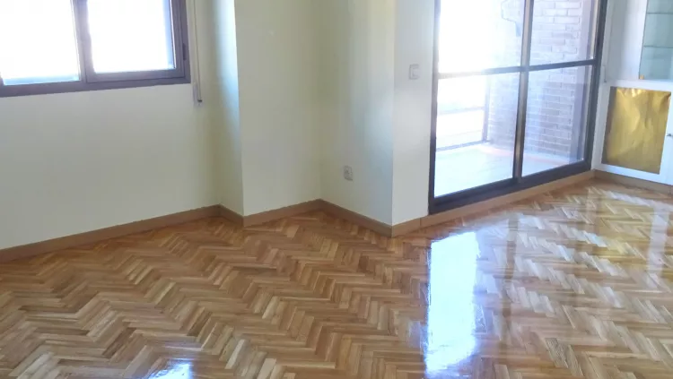 Piso TC20513 en Tres Cantos