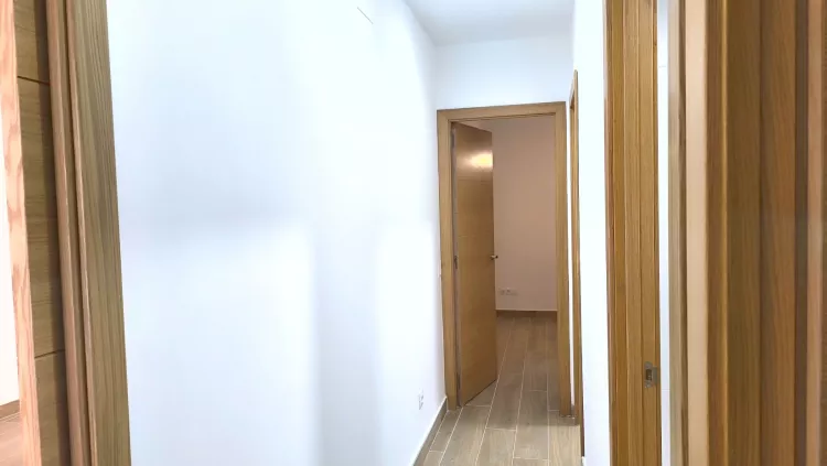 Piso CV10616 en Colmenar Viejo