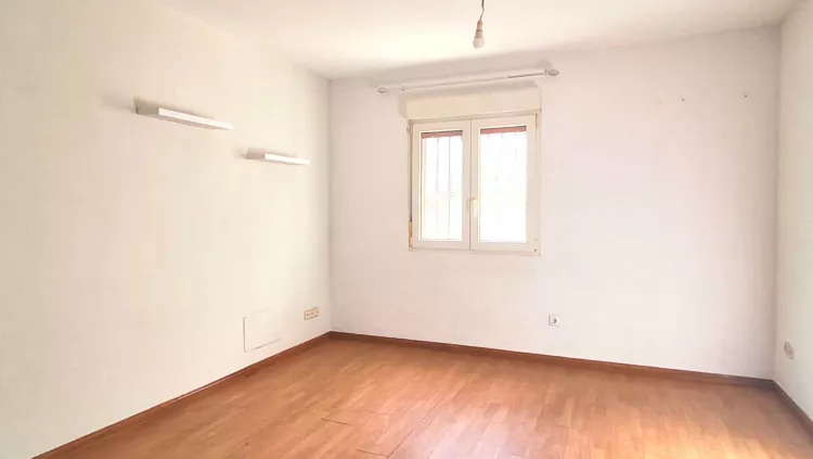 Piso CV10617 en Colmenar Viejo