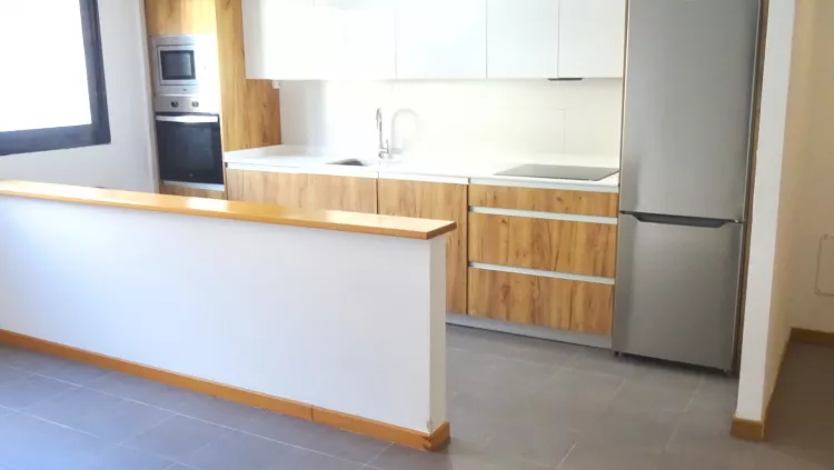 Piso TC20509 en Tres Cantos