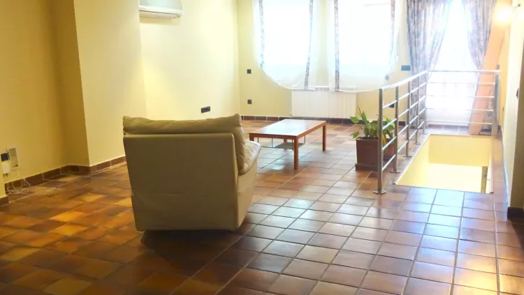 Chalet / Casa TC10402 en Tres Cantos