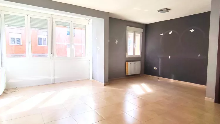 Piso CV10633 en Colmenar Viejo