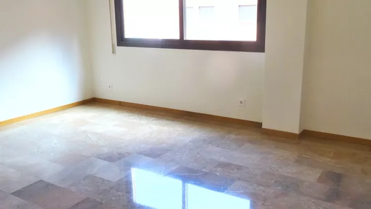 Piso TC20499 en Tres Cantos
