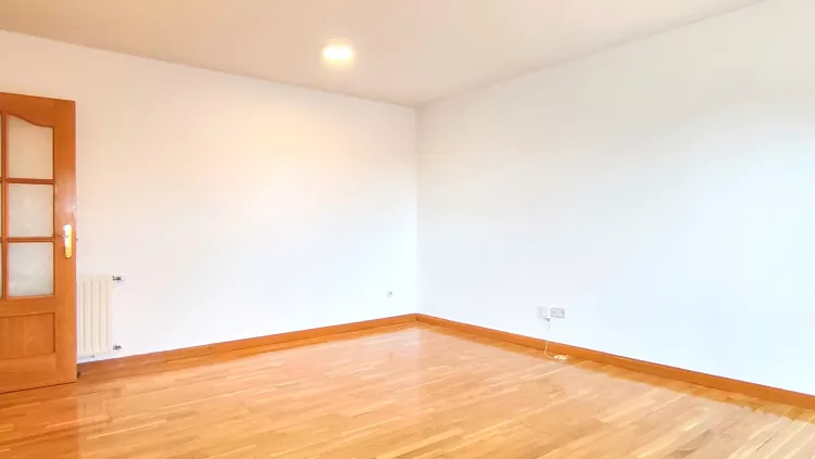 Piso CV20225 en Colmenar Viejo