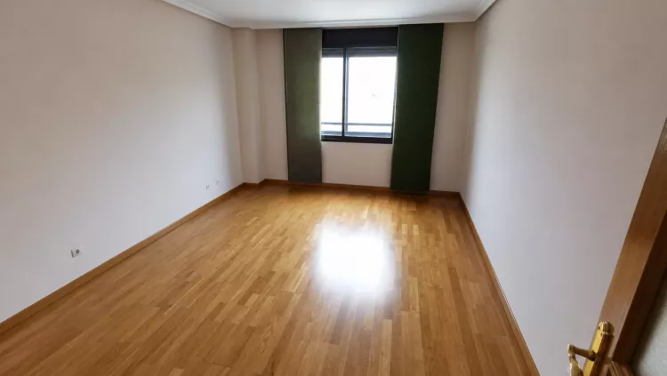 Piso TC20403 en Tres Cantos