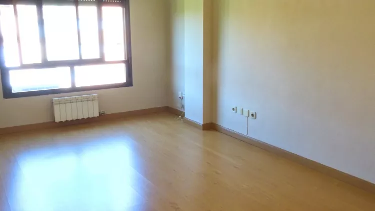 Piso TC20504 en Tres Cantos