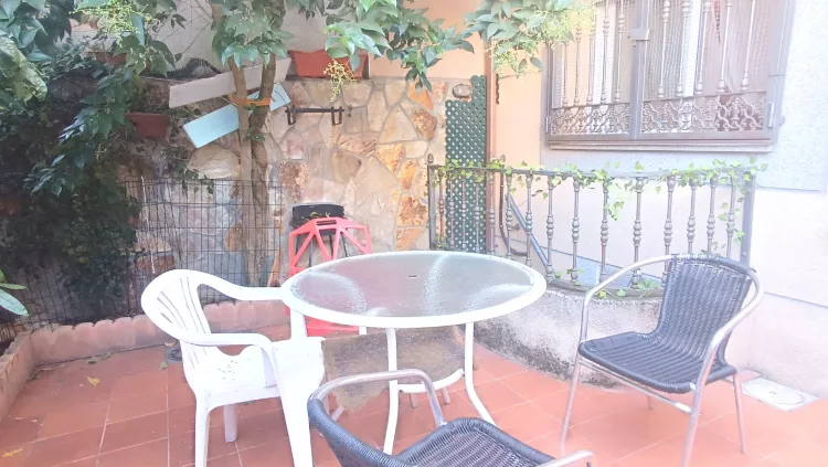 Chalet / Casa CV10606 en Colmenar Viejo