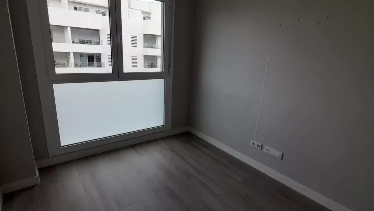 Piso TC20492 en Tres Cantos