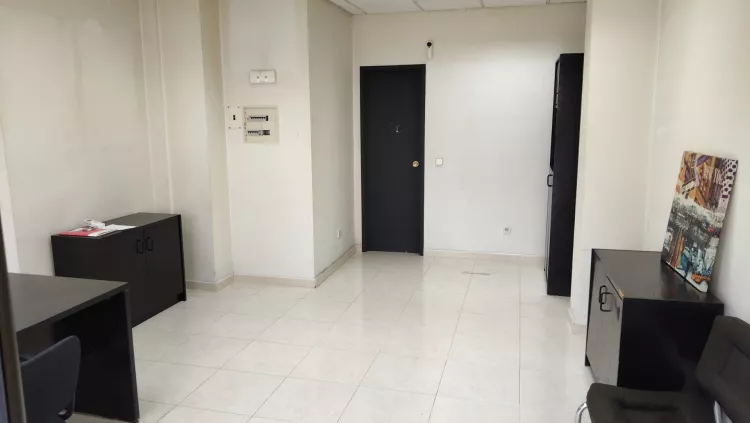 Local TC40016 en Tres Cantos