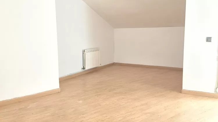 Piso CV10644 en Colmenar Viejo