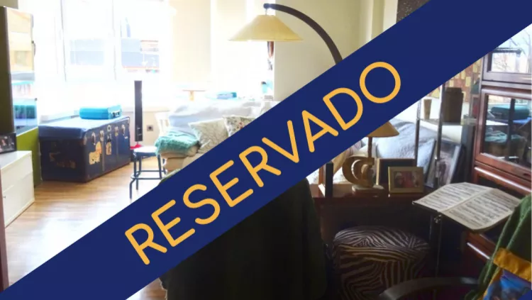 Piso TC10420 en Tres Cantos