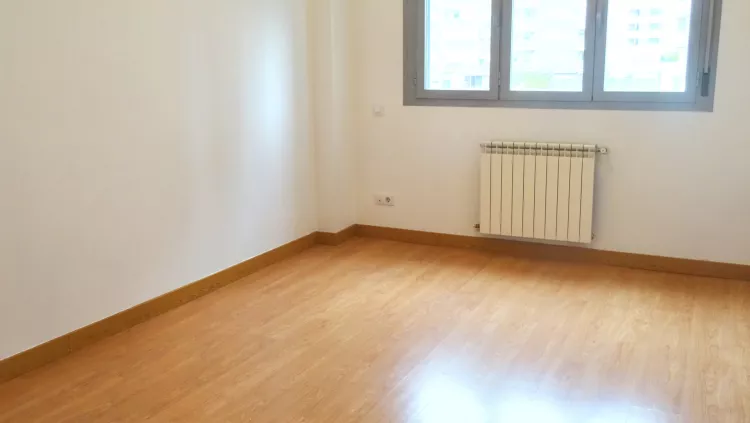 Piso TC20395 en Tres Cantos