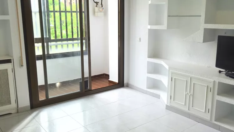 Piso TC20320 en Tres Cantos