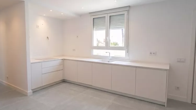 Chalet / Casa CV10632 en Colmenar Viejo