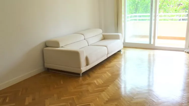 Piso TC20524 en Tres Cantos