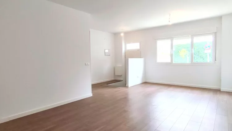 Piso CV20374 en Colmenar Viejo