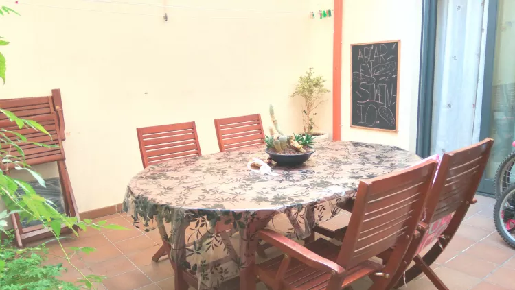 Piso CV10623 en Colmenar Viejo