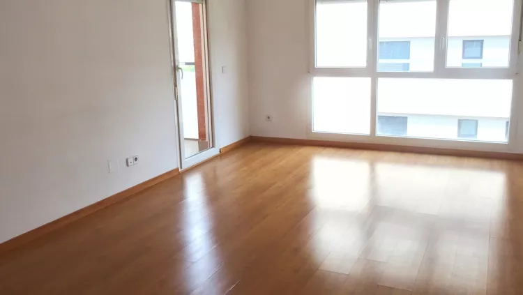 Piso TC20308 en Tres Cantos