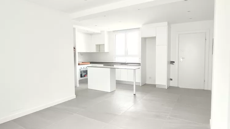 Chalet / Casa CV10632 en Colmenar Viejo