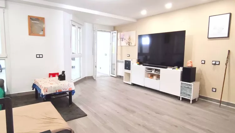 Chalet / Casa CV10626 en Colmenar Viejo