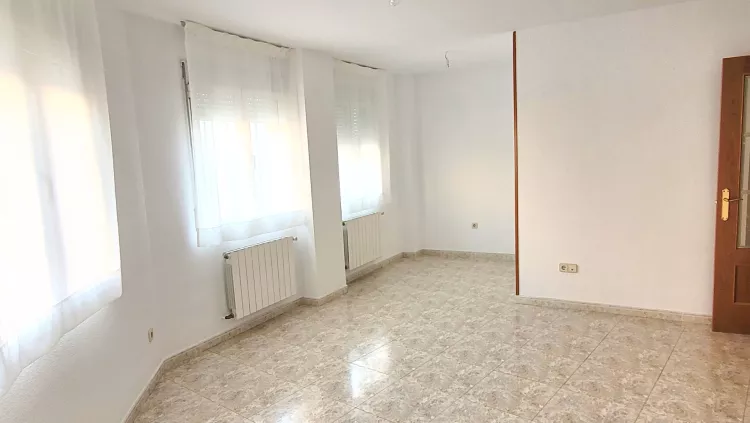Piso CV20332 en Colmenar Viejo