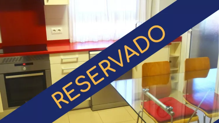 Piso TC10417 en Tres Cantos