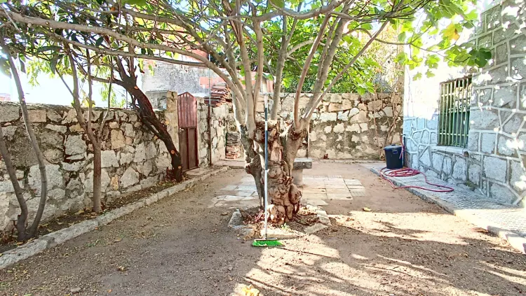 Chalet / Casa CV10609 en Colmenar Viejo