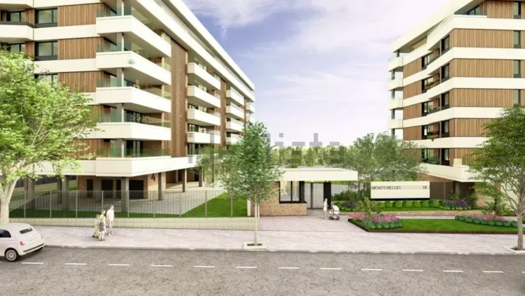 Local TC20549 en Tres Cantos