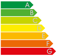 Certificado energético